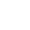 Chanteur Une journée sans chanter