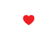 Singer I Love Singing