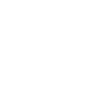 Singer I'm Not Crazy Singing
