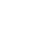 Singer Heartbeat Singing