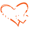 Singer Heart Singing