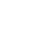 Singer Definition Singing