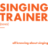 Singer Trainer Definition Singing