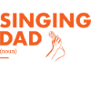 Singer Dad Definition Singing