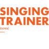 Singer Trainer Definition Singing
