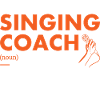 Singer Coach Definition Singing
