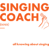Singer Coach Definition Singing