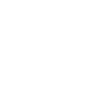 „Elfenvibraphon“