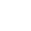 "Elvish Sound Meditation"