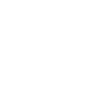„Melodischer Elfenzauber“