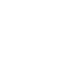 Nächtliches Elfenspiel