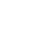 "Dragon Librarian"