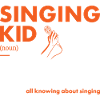 Singer Kid Definition Singing