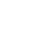 Phönix der Weisheit