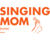 Singer Mom Definition Singing