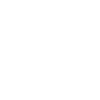 „Phönix aus der Asche“