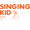 Singer Kid Definition Singing