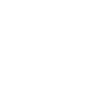 Keep Our Sea Plastic-Free Turtle