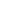 Elf Piano Concerto