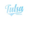 Tulsa, Oklahoma