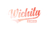 Wichita, une ville du Kansas.
