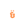 Tuck&Simon Statement