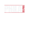 Philadelphie, une ville de Pennsylvanie