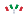 Traducteur Italien Interprète Italien