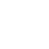 Seepferd