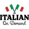 Italian Translator Italian Interpreter