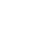 Audio