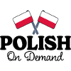 Polish Translator Polish Interpreter