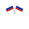 Traducteur Russe Interprète Russe