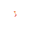 Vietnamesisk baby som normal baby, men køligere
