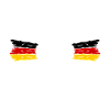 Le miracle du football allemand