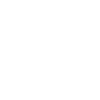 Pour le petit frère