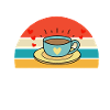 Cadeaux de café