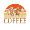 Coffee Gifts