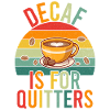 Cadeaux de café