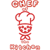 Pickleball Kitchen