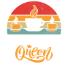 Cadeaux de café