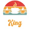 Coffee Gifts