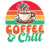Cadeaux de café