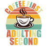 Coffee Gifts