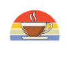 Cadeaux de café