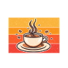 Coffee Gifts