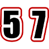 57 Number College