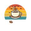 Cadeaux de café
