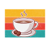 Coffee Gifts