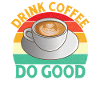 Coffee Gifts